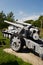 150 mm heavy field howitzer s. F.H.18 model 1934