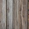 1509 Distressed Wood Texture: A textured and rustic background featuring a distressed wood texture with weathered and worn patte