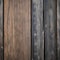 1509 Distressed Wood Texture: A textured and rustic background featuring a distressed wood texture with weathered and worn patte