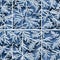 1562 Winter Frost Patterns: A serene and wintry background featuring frost patterns on windows, icy textures, and a tranquil and
