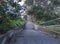 15Th Avenue steps, one of San Francisco`s smallest, UNofficial parks, 10.