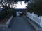 15Th Avenue steps, one of San Francisco`s smallest, UNofficial parks, 12.