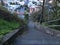 15Th Avenue steps, one of San Francisco`s smallest, UNofficial parks, 9.