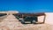 15th century cannons in the Sagres Fortress