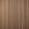 163 Wood Grain: A natural and organic background featuring wood grain texture in earthy and muted tones that create a cozy and r