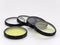 16mm film lens filters