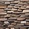 173 Stone Wall: A natural and rustic background featuring stone wall texture in earthy and muted tones that create a rugged and