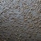 1769 Distressed Metal Texture: A textured and weathered background featuring distressed metal texture with rusted elements and i