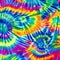 179 Tie-Dye: A fun and playful background featuring tie-dye in bold and vibrant colors that create a retro and hippie vibe4, Gen