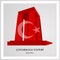 18 March Canakkale Victory day.