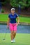 18 year old Brooke Henderson LPGA Golfer 2016