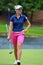 18 year old Brooke Henderson LPGA Golfer 2016