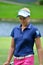 18 year old Brooke Henderson LPGA Golfer 2016