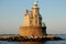 1878 Race Rock Lighthouse