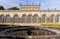 The 18th Century Orangery at Margam Country Park - Walse