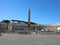 19.06.2017, Vatican, Roma, Italy: View on Saint Peter`s square