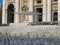 19.06.2017, Vatican, Roma, Italy: View on Saint Peter`s square