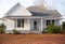 1900\'s country home