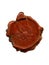 1900s wax seal