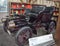 1906 Cadillac 2-door Touring