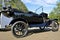 1913 Ford Model T