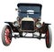 1913 Ford model T Roadster