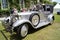 1925 Rolls Royce 20HP Huntington