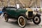 1926 Ford Model T