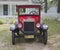 1926 Ford Model T