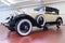 1929 Rolls-Royce Phantom I Springfield Sedanca