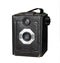 1930\'s Antique Box Camera