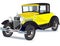 1930\'s Car