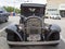 1931 Chrysler Plymouth Car Front View