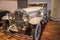 The 1931 Duesenberg model J convertible victoria