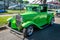 1931 Ford Model A Pickup