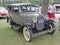 1931 Ford Town Sedan