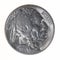 1937 USA Coin Buffalo Nickel