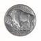 1937 USA Coin Buffalo Nickel