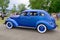 1938 Dodge is an American brand of automobiles