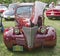 1939 Chevy Master Deluxe