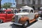 1940 Chevrolet Truck