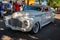 1941 Buick Super Convertible Coupe