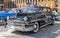 1948 Chrysler New Yorker 4-door sedan
