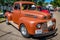 1948 Ford F1 Pickup Truck