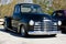 1950 Chevrolet Pickup Truck