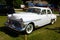 1950 Chrysler New Yorker DeLuxe