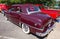 1950 Dodge Coronet Automobile