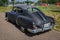 1950 Pontiac Silver Streak Hardtop Coupe