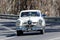 1950 Studebaker Champion Sedan