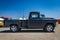 1955 Chevrolet Apache 36 Task Force Three Quarter Ton Stepside Pickup Truck